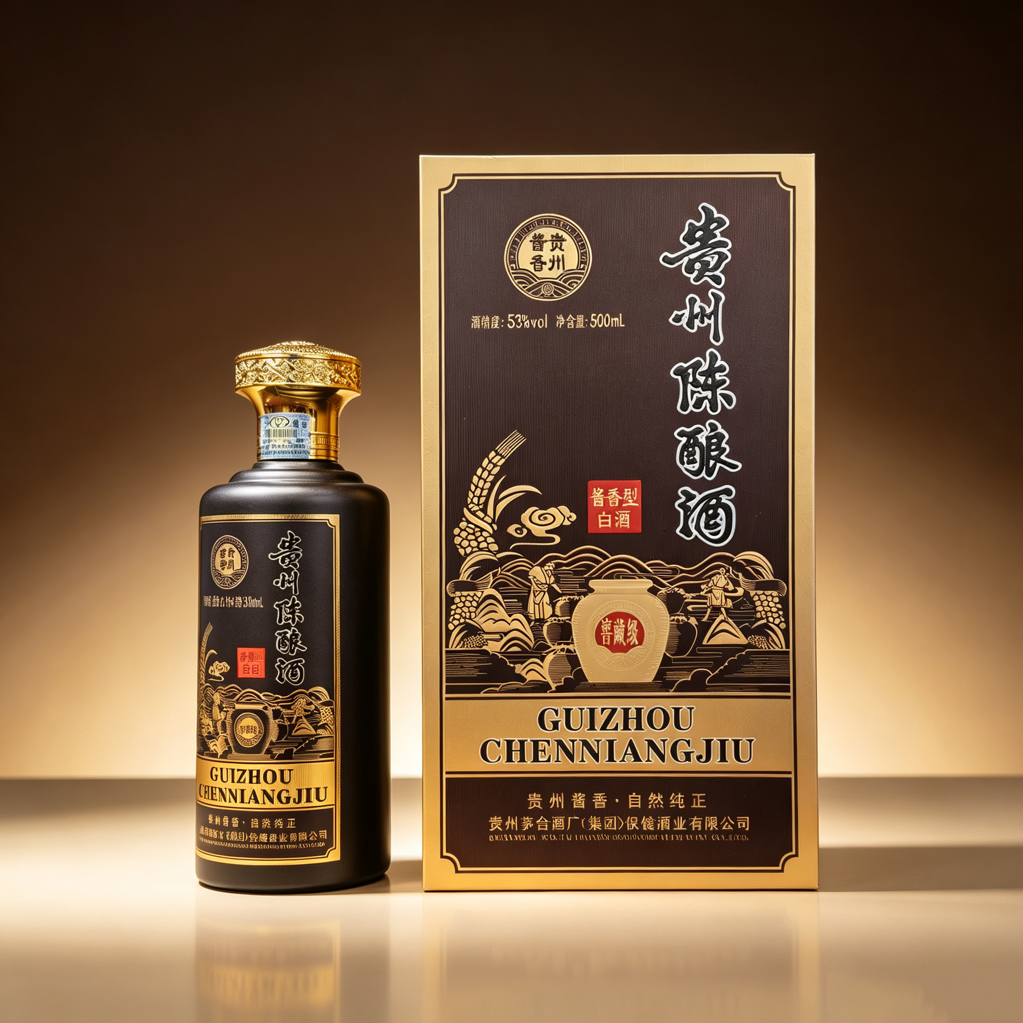 生成正方形电商图.jpg