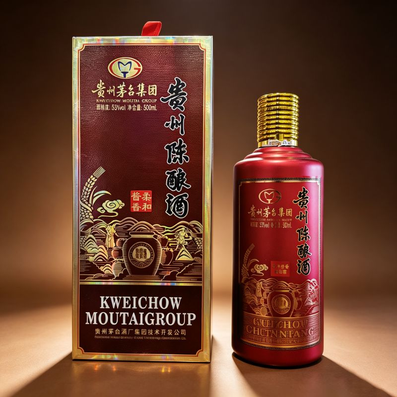 生成正方形电商图 (1)_compressed.jpeg