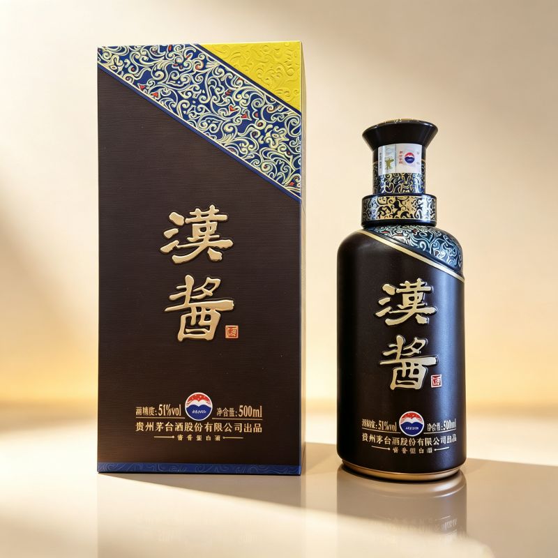 生成正方形电商图 (11)_compressed.jpeg