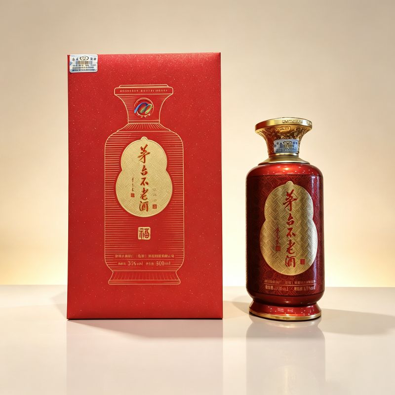 生成正方形电商图 (12)_compressed.jpeg