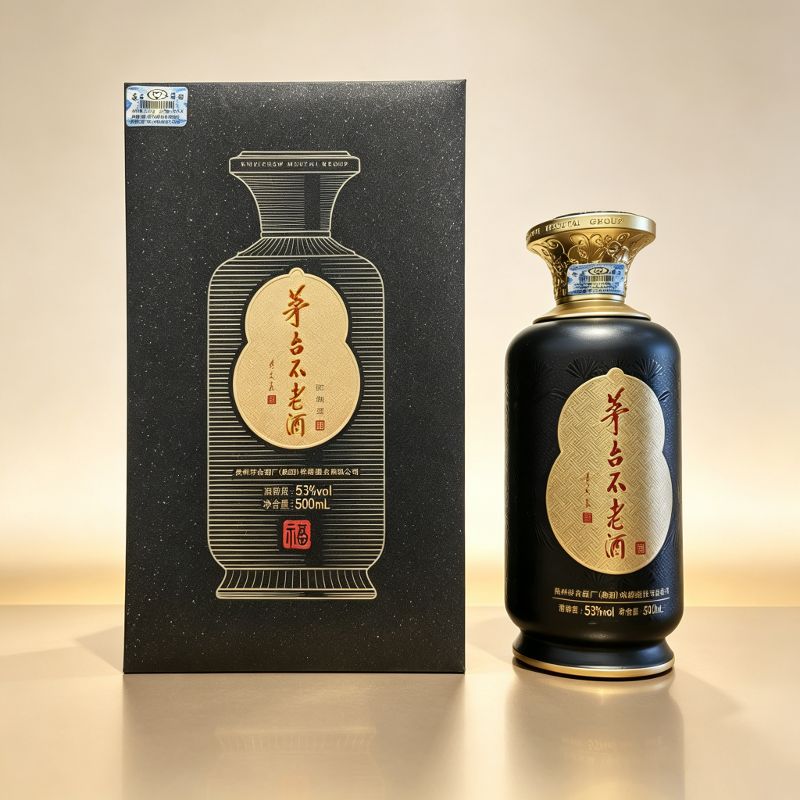 生成正方形电商图 (13)_compressed.jpeg